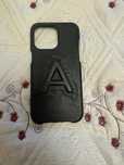 Husa Iphone 14-15 ProMax