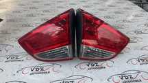Stop haion stanga-dreapta Hyundai ix35 an 2011