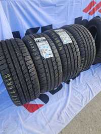 235/45R18 xl kumho