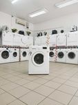 Masina de spalat rufe Beko 47853 WFM