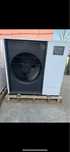 Pompe de Caldura Aer-apa MITSUBISHI Ecodan PUZ-WM112VAA