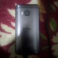 Продам Телефон HTC M9
