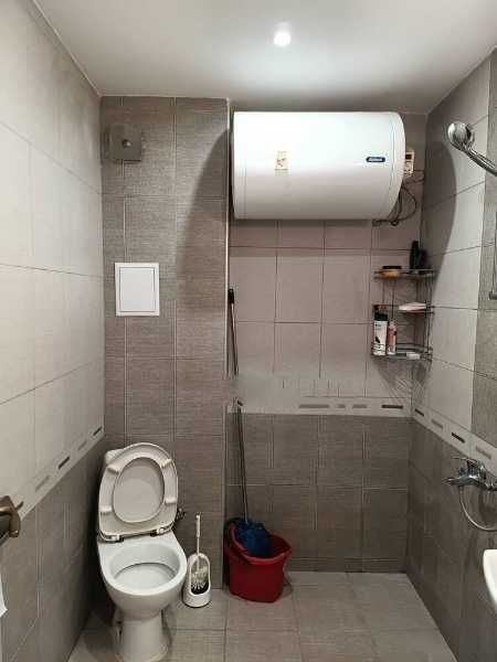Продава се Тристаен апартамент в Бургас, Меден рудник - зона А - 85 кв.м за 1436 €/кв.м - Снимка #6