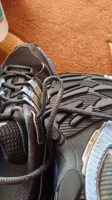 Adidas response nr 44