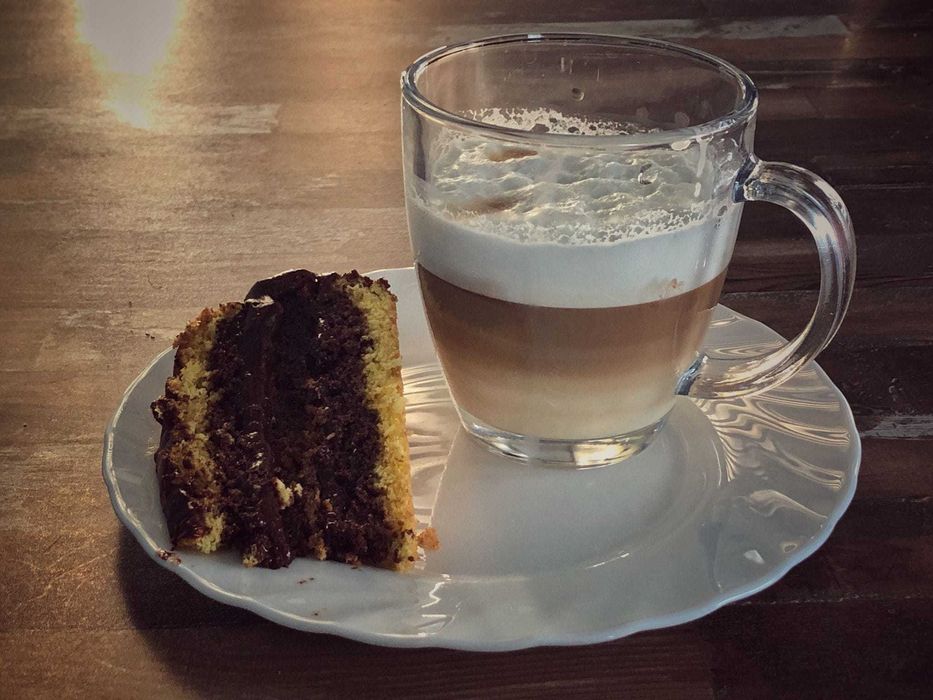 Vand Espressor automat De'Longhi Cappuccino Sistem LatteCrema,
