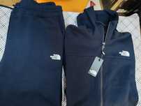 Vind trening The North Face