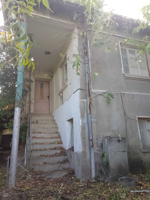 Продава се Къща в Асеновград - 96 кв.м за 386 €/кв.м - Снимка #13