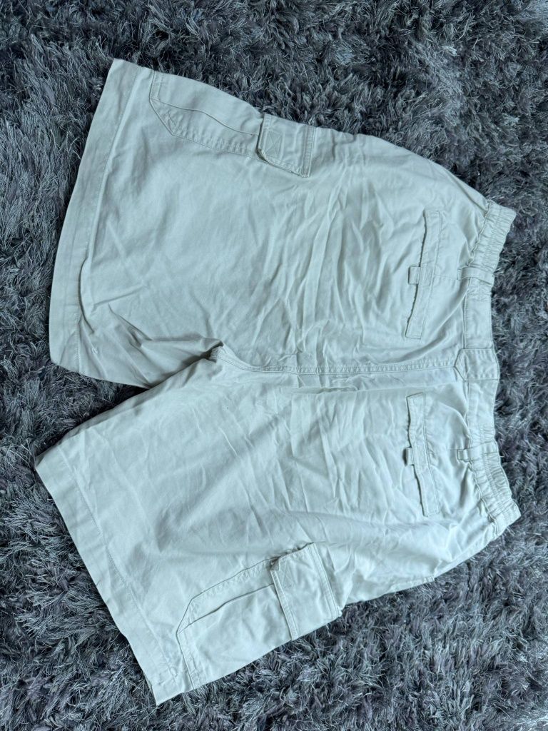 Pantaloni scurti Columbia femei