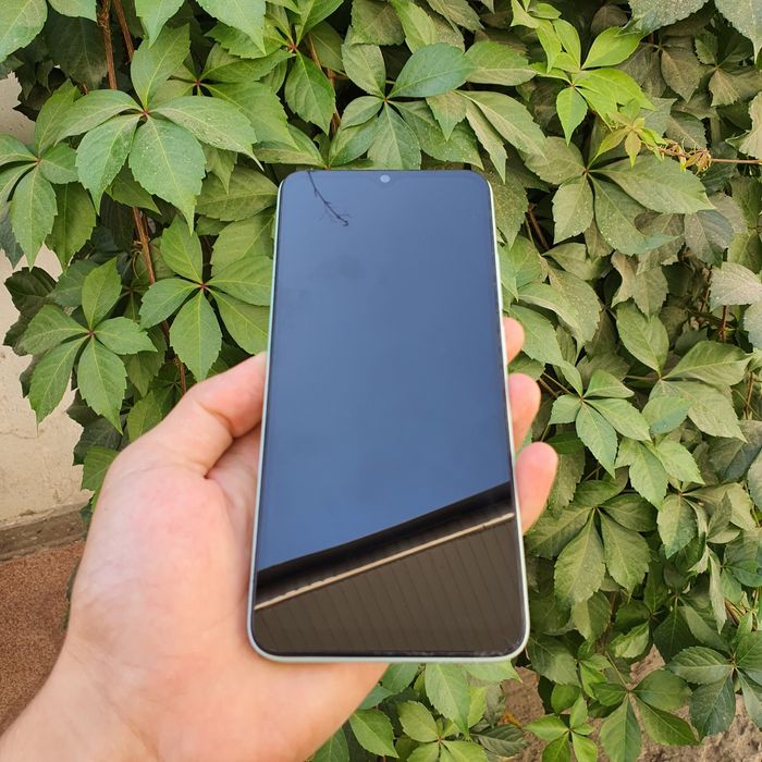 Redmi 12C sotiladi 128Gb