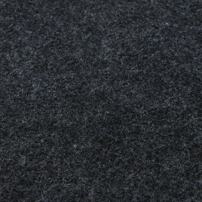 Covoras pentru grill ignifug protejeaza de scantei grasime 120x100cm