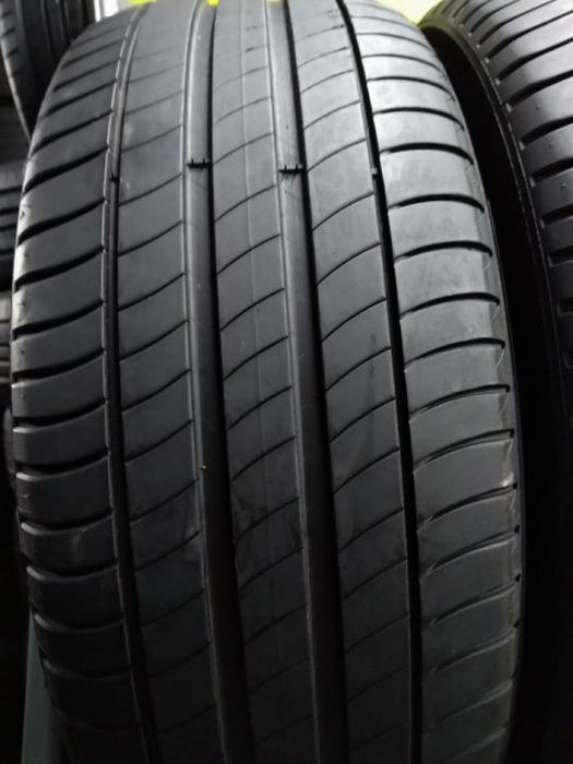 225 55 17, 205 55 17, 215 55 17 , 215 50 17 , 205 50 17, 245 50 17, 23