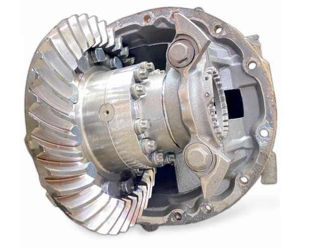 Vand diferential camion SCANIA original Piese/Dezmembrari