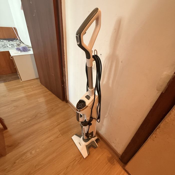 Продам пылесос 3 в 1