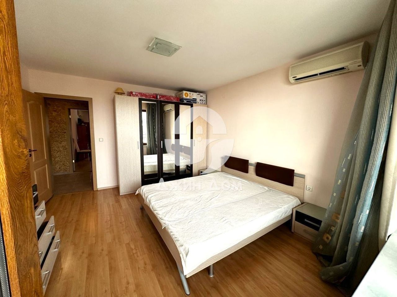 Продава се Тристаен апартамент в к.к. Елените - 151 кв.м за 1385 €/кв.м - Снимка #9
