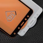 Folie sticla securizata 9D FULL GLUE Xiaomi Redmi 5, 5 Plus,Note 5 Pro
