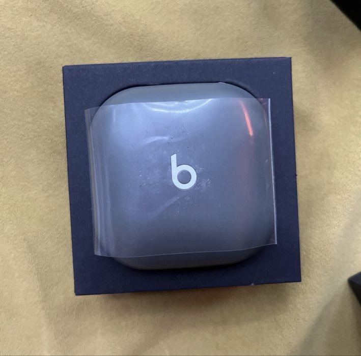 Beats by Dre Fit Pro