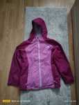 Geaca de munte The North Face dama,mărime L
