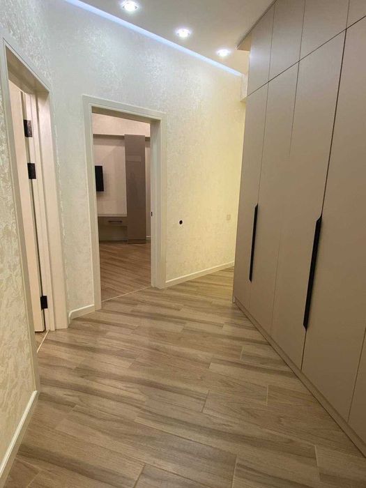 мирзо-улугбек подключ максим горький Площадь: 60 м² евро;