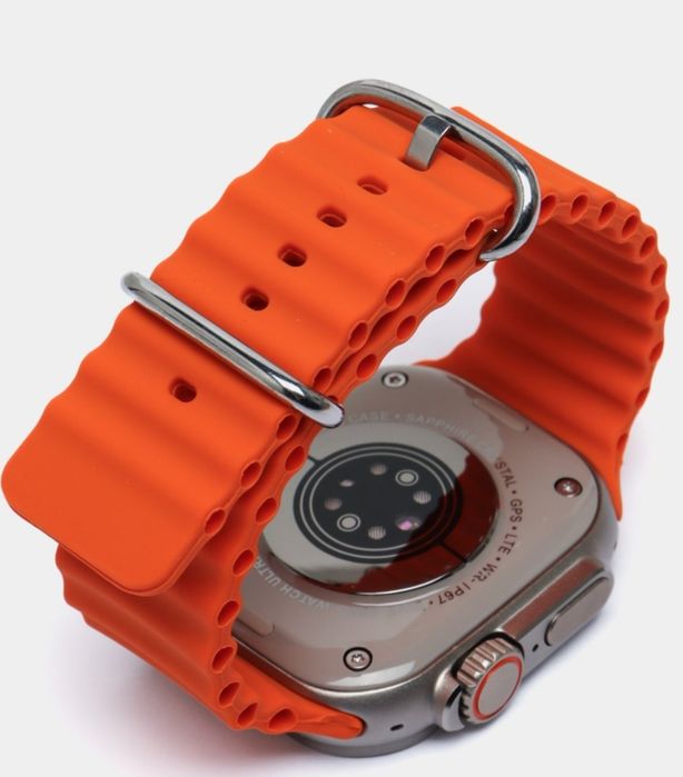 Smart Watch Умные Часы