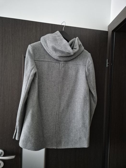 Vând jachetă Zara, S