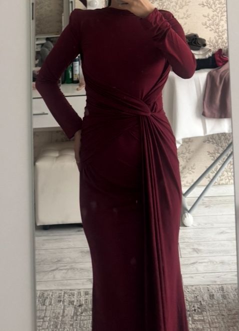 Платья-1,2,3-10000