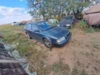 Dezmembrez skoda octavia 1.9 tdi ALH,ASV,AHF,AGR,BCA