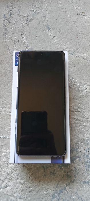Redmi note 14pro 12/512gb