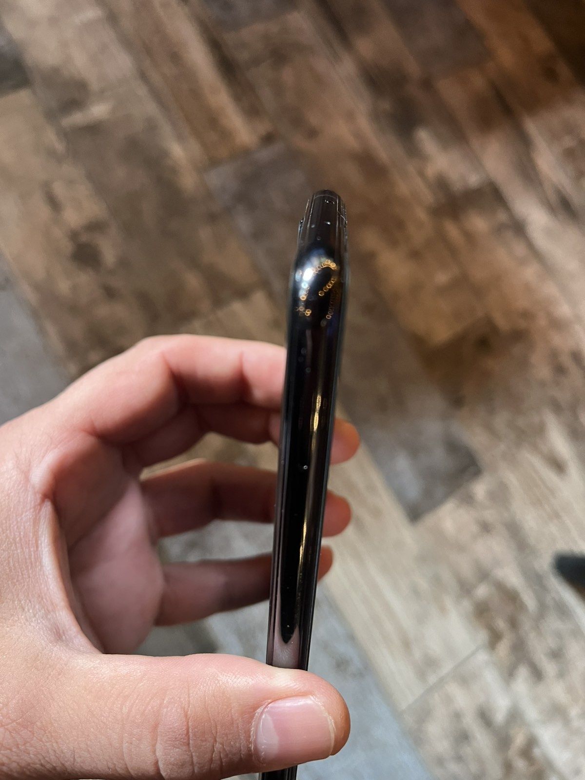 Huawei Nova 5T / Хуавей Нова 5Т