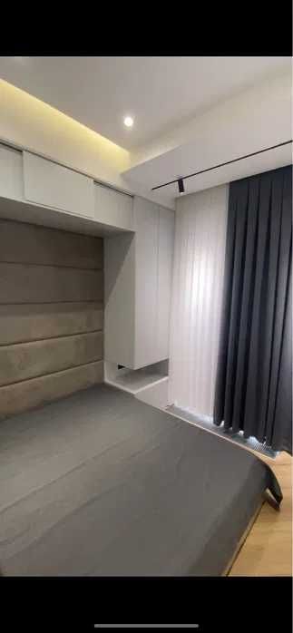 Новза метро 2 комната аренда 129