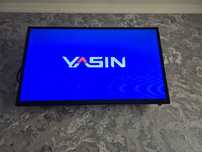 Телевизор YASIN LED-32 TV Smart