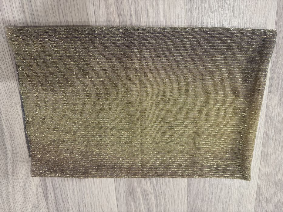 Парео для пляжа отдыха