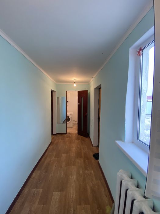 СДАЁТСЯ времянка