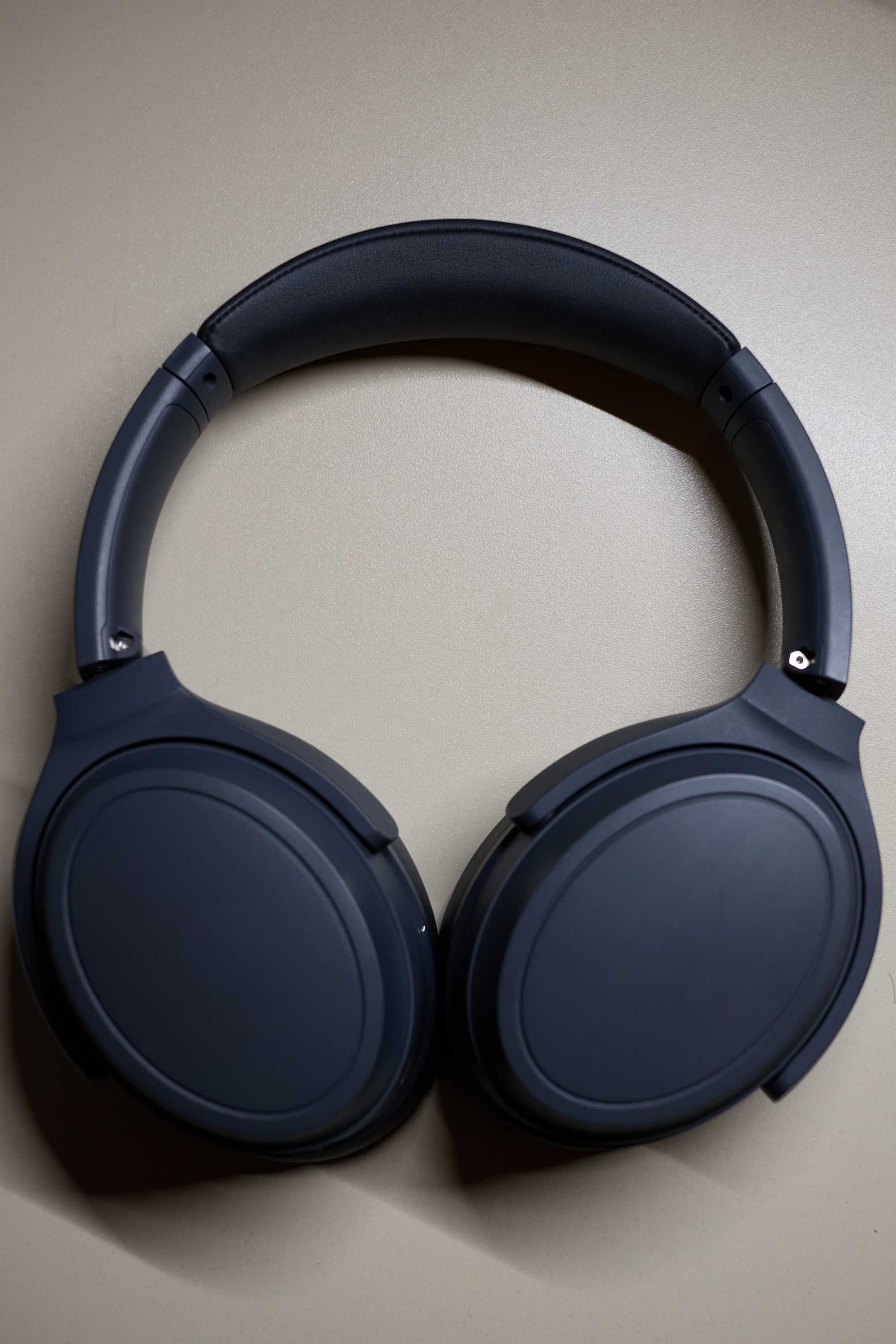 Наушники Edifier WH700NB