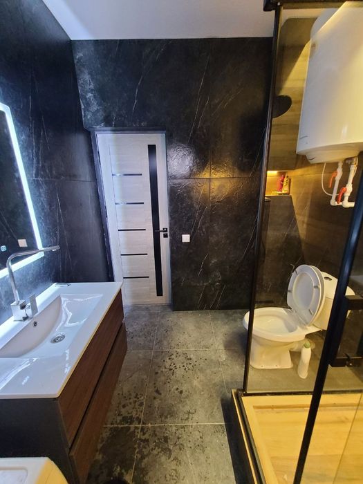 Мастер на час  универсал