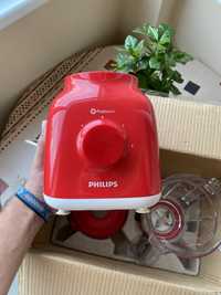 Philips HR2105/00 Daily collection