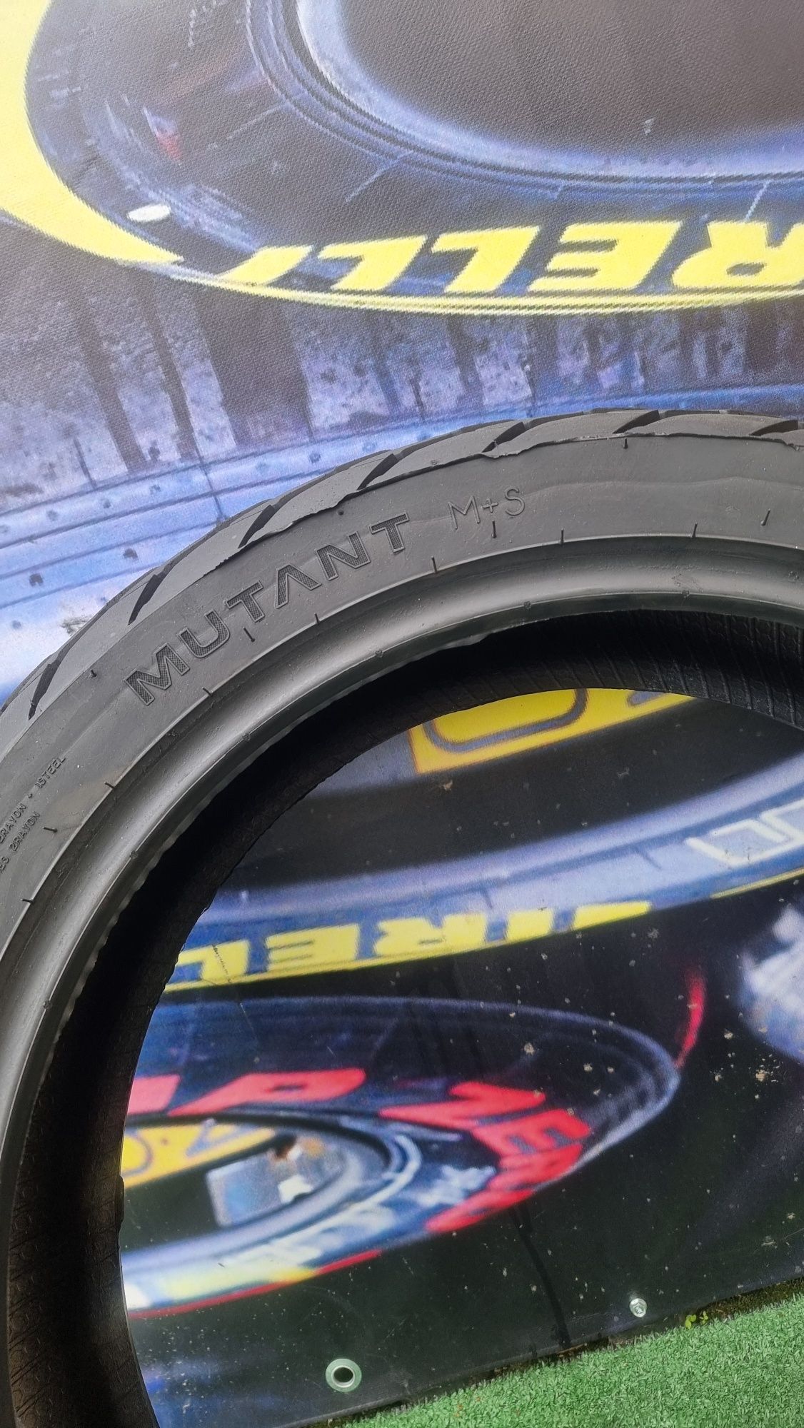 170.60.17 dunlop