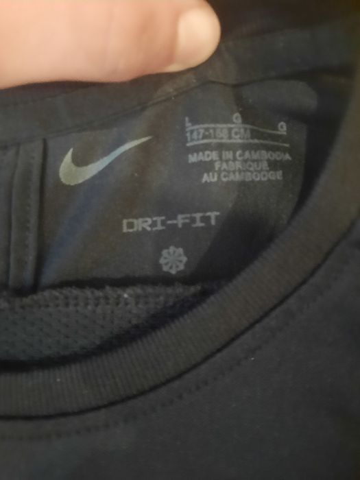 Tricouri nike/h&m/lk waikiki/puma