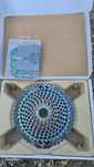 Caseta pinioane 12 viteze/speed Sram XX1 XG 1299 10-50T RAINBOW + lant
