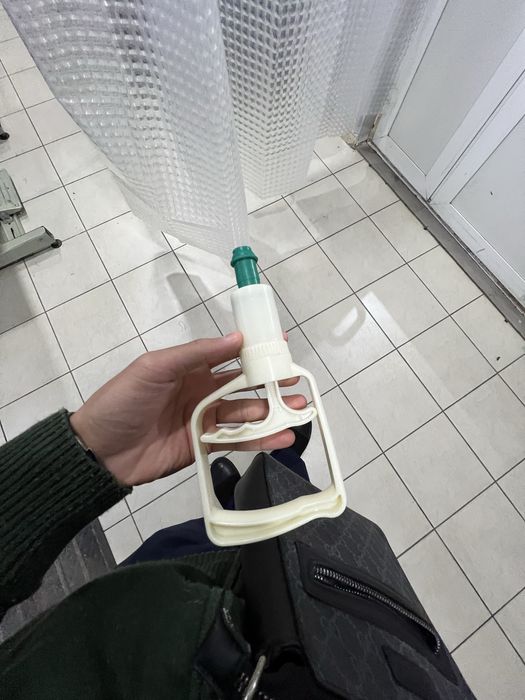 Хиджама Насос Original