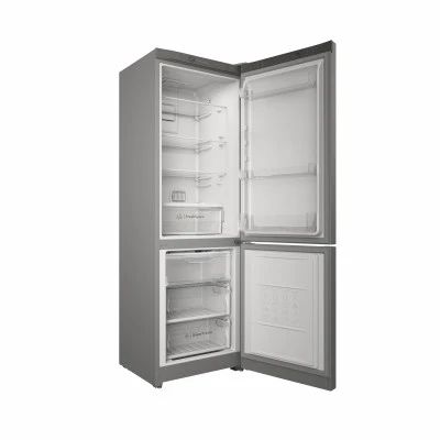 Холодильник Indesit Its4180g Но фрост
