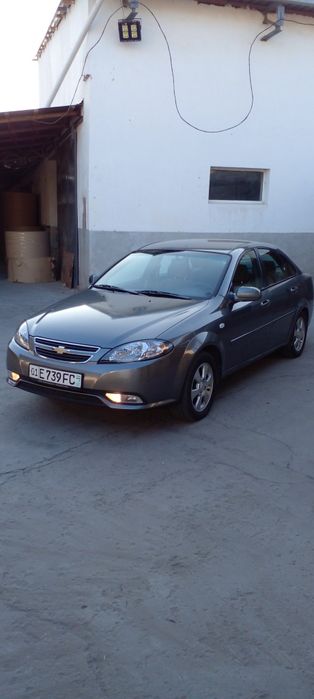 Продам в рассрочку(вариант) Джентру 2016 г