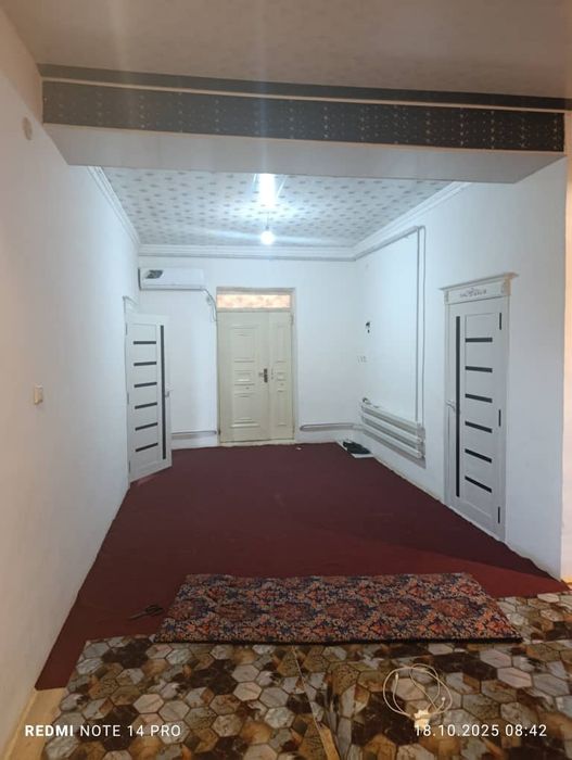 Турар жой сотилади зудлик бн