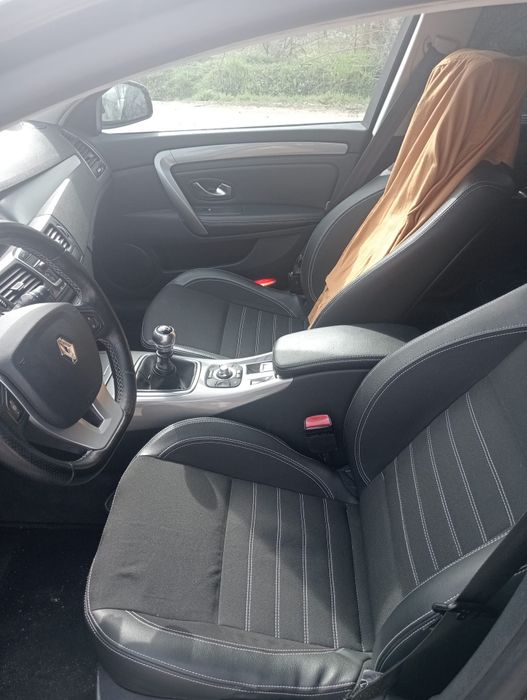 Renault laguna 3 de vânzare