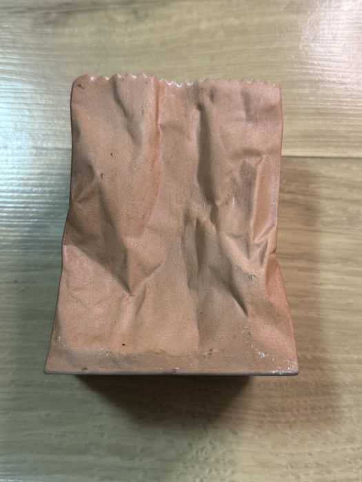 Vaza si suport lumanare Rosenthal