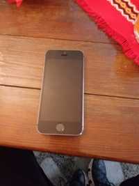 iphone 5s   16gb