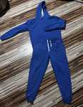 Trening Ralph Lauren
