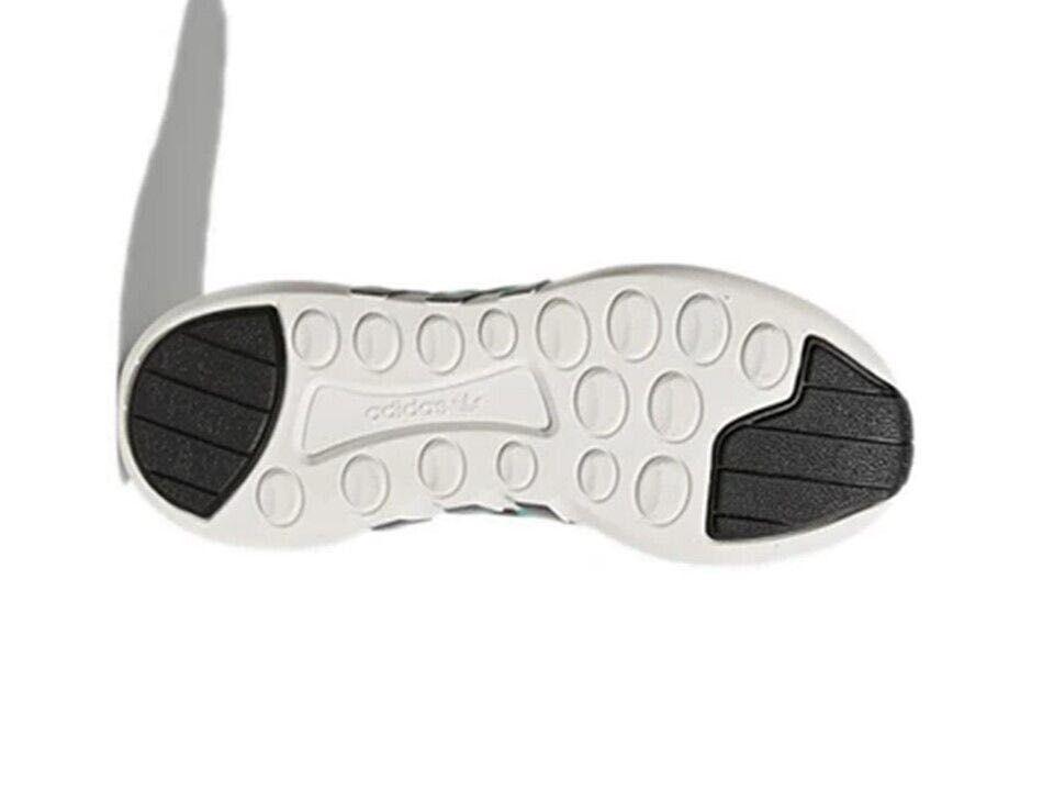 Adidas(original)