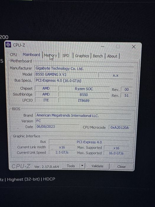 Sistem Gaming Complet PC + Monitoare + Birou + Scaun