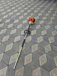 Cositoare Stihl HL 95