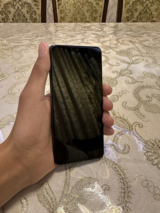 Samsung S21 5G 256 talik